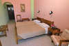 Nirvana Beach Hotel 